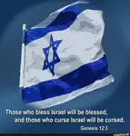 n27i4zh4afs.jpg n27i4zh4afs.jpg