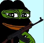 yuaezod53l.jpg yuaezod53l.jpg