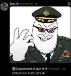 jrpn048v6m.jpg jrpn048v6m.jpg