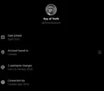 Screenshot 2026-03-01 221253.png Screenshot 2026-03-01 221253.png