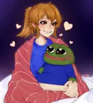 ut99z4l8cxh.jpeg ut99z4l8cxh.jpeg