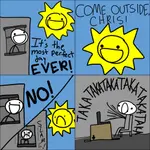 4ua4psgyz34.jpg 4ua4psgyz34.jpg