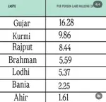 IMG_2018.jpeg IMG_2018.jpeg