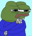 jdpf0gi5tc.png jdpf0gi5tc.png