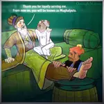 images (1).jpeg images (1).jpeg