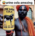 images (44).jpeg images (44).jpeg