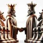 two-kings-form-chess-pieces-shake-hands-two-kings-form-chess-pieces-shake-hands-.jpg two-kings-form-chess-pieces-shake-hands-two-kings-form-chess-pieces-shake-hands-.jpg