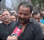 5tnk2br110d.mp4 5tnk2br110d.mp4