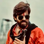 4lchikjz4hn.png 4lchikjz4hn.png