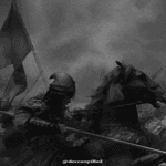 deccanpilled_14041130_193511685.mp4