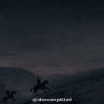 deccanpilled_14041130_193957969.mp4