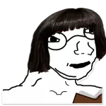 Daily_Reminder.webp Daily_Reminder.webp