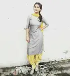 images (54).jpeg images (54).jpeg