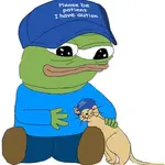 rvyp5wmy28.png rvyp5wmy28.png