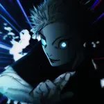 frgbswqil3u.jpg frgbswqil3u.jpg