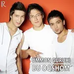 q4k9vmmcy.jpg q4k9vmmcy.jpg