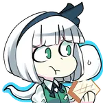 kzago6f8wkq.gif kzago6f8wkq.gif