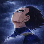 hg4g3x1cvyi.png hg4g3x1cvyi.png