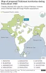 _126278571_pakistan1940map.png.webp