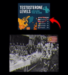 Horse meat + plov effect#uzbekistan #meme #centralasia #timurids #history.mp4