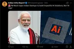 pm-modi-urges-indian-startups-to-build-impactful-ai-v0-iet3nw0clncg1.png