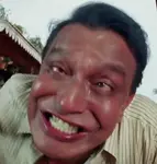 Screenshot 2026-03-07 001317.png