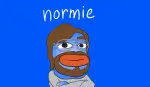 Normie.webp