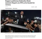 Screenshot 2026-03-08 at 11-26-39 Rapper-politician Balendra Shah unseats Nepal'.png