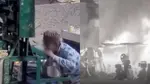 cane-juice-stall-gutted-hours-after-childs-ice-licking-video-goes-viral.jpg.png