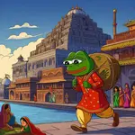 pepe-visits-india.jpg