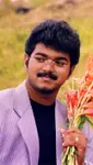 HD-wallpaper-vijay-old-pic-actor-thalapathy.jpg