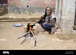 india-uttar-pradesh-december-2021-a-rural-man-cooking-a-curry-on-bricks-chulha-s.jpg