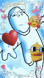 pw3w0q3ftwc.gif pw3w0q3ftwc.gif