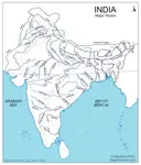 Major-Rivers-in-India-Map.png