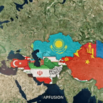 jexl2byp7gl.mp4 jexl2byp7gl.mp4