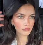 jyr86o9sqb.webp jyr86o9sqb.webp