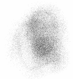 1qjhr9bn0qp.gif 1qjhr9bn0qp.gif