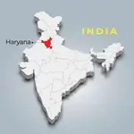 haryana-map-location-in-indian-3d-isometric-map-haryana-map-illustration-vector.jpg