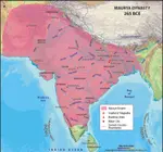 5uadjwed099.jpg 5uadjwed099.jpg