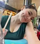 images (21).jpg images (21).jpg