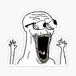 b3fgzzy1o3s.jpeg b3fgzzy1o3s.jpeg