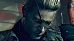 albert-wesker-image.jpg albert-wesker-image.jpg