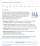 1772871082060830.png 1772871082060830.png