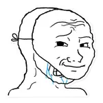 1fxe70nlex.jpg 1fxe70nlex.jpg