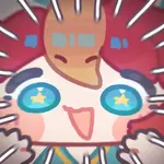 sjic1nspc5.png sjic1nspc5.png