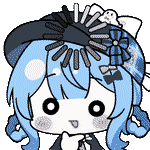 vzav0lk7zin.gif vzav0lk7zin.gif