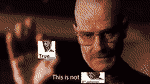 walter-white-truth-nuke-walter-white-true.gif