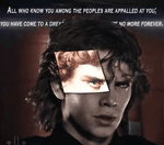 jbyqn1reqr8.webm jbyqn1reqr8.webm