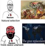 8zr7aru1rs.jpg 8zr7aru1rs.jpg