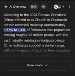 0ghe2sb9f2ms.jpg 0ghe2sb9f2ms.jpg